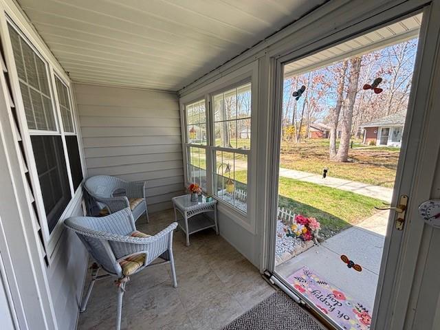 122 Exmore Court #D, Ridge, New York image 2