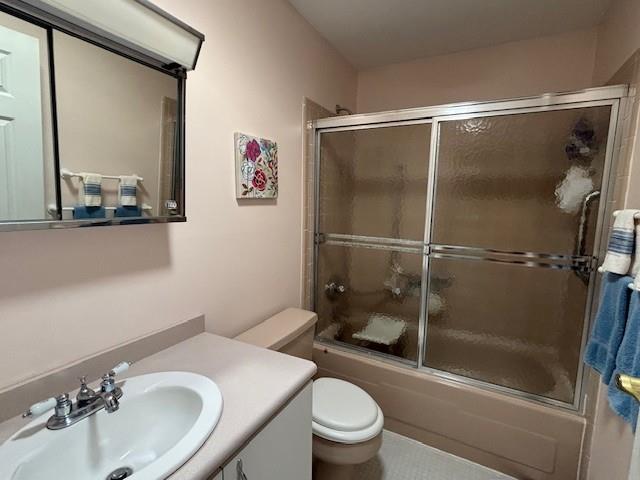 122 Exmore Court #D, Ridge, New York image 10