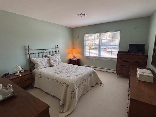 122 Exmore Court #D, Ridge, New York image 11