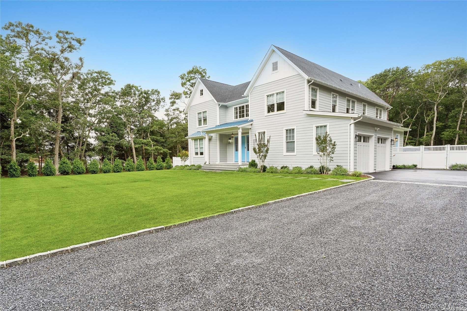 9 Mill Road