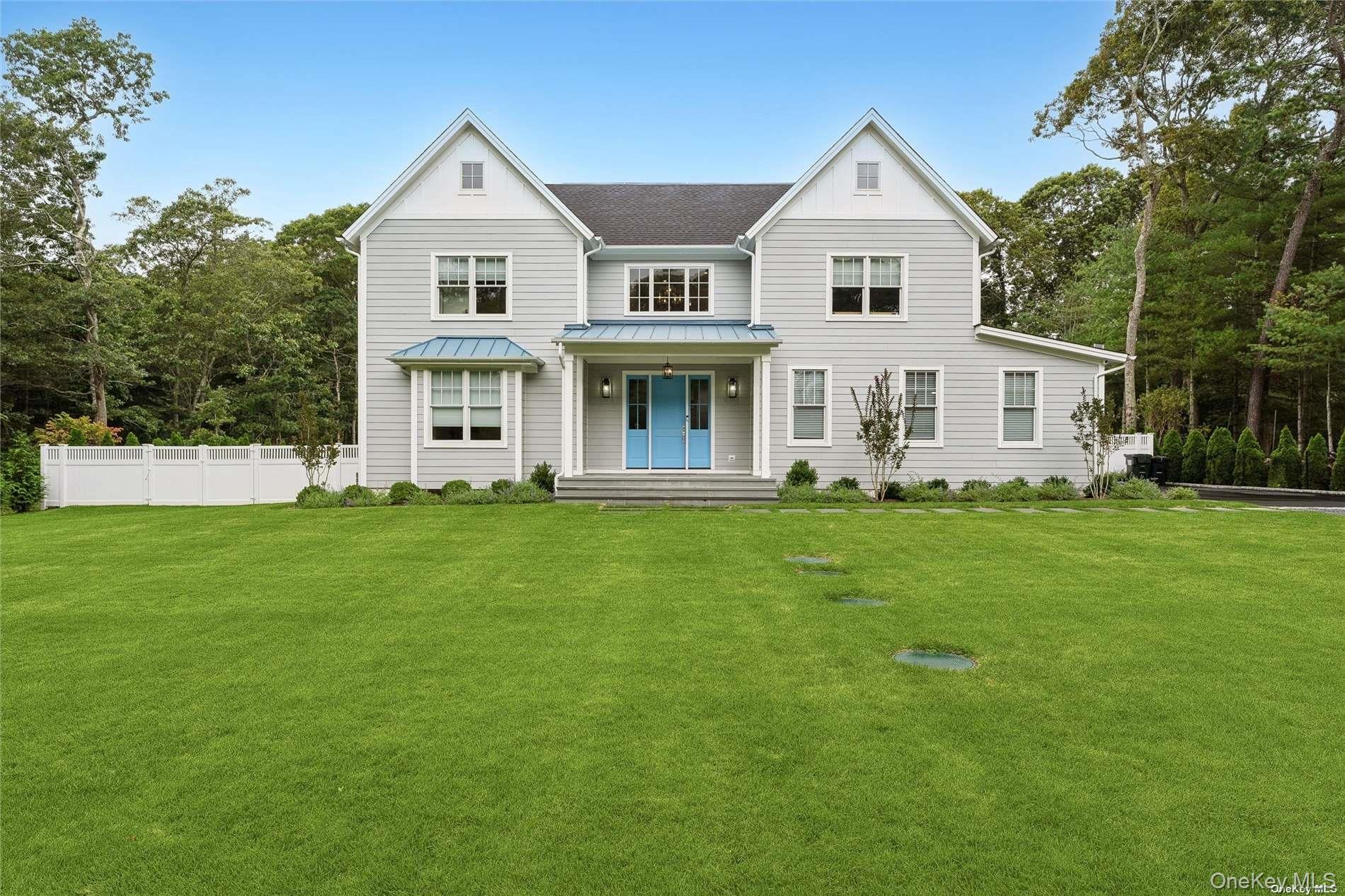 9 Mill Road