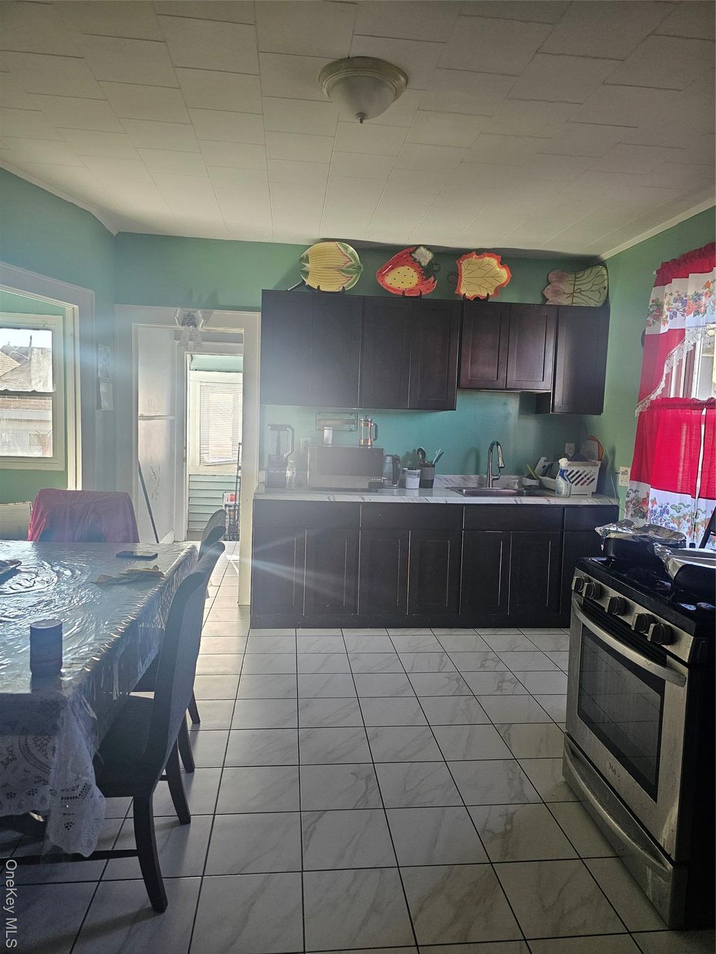 Photo of 45 Bayswater Boulevard, Inwood, NY 11096 (MLS # 946156)