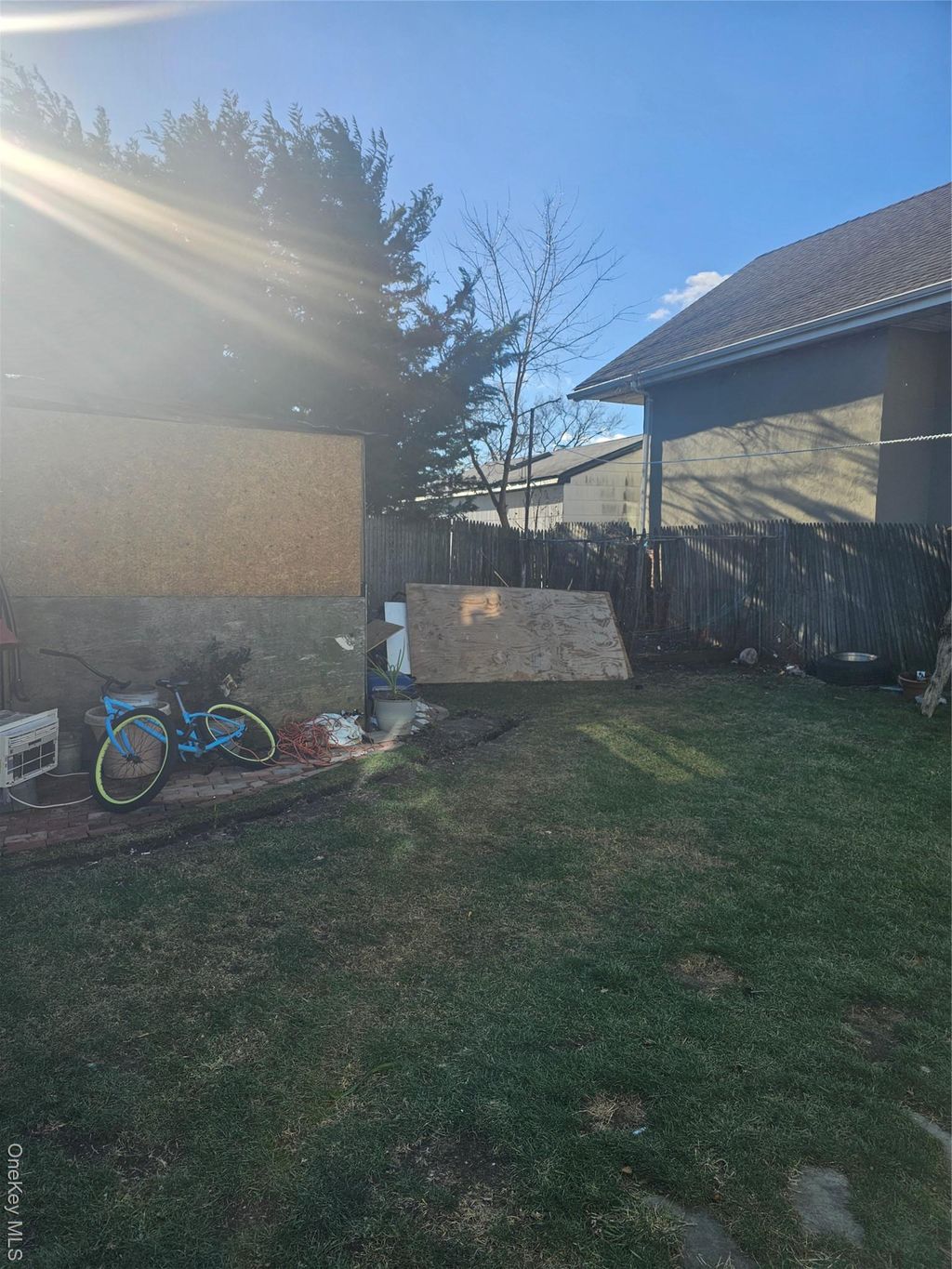 Photo of 45 Bayswater Boulevard, Inwood, NY 11096 (MLS # 946156)