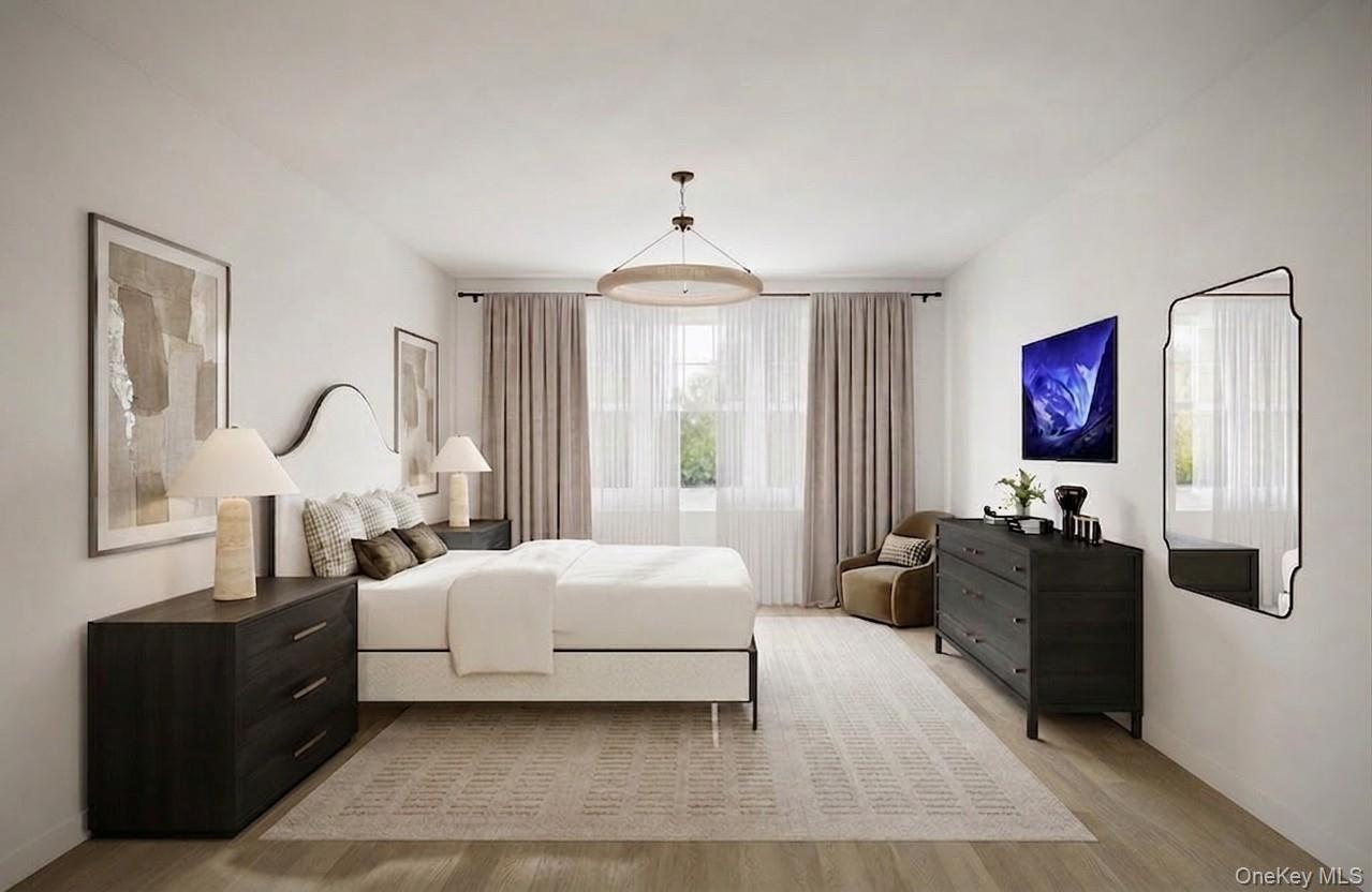 605 Bay View Circle 5