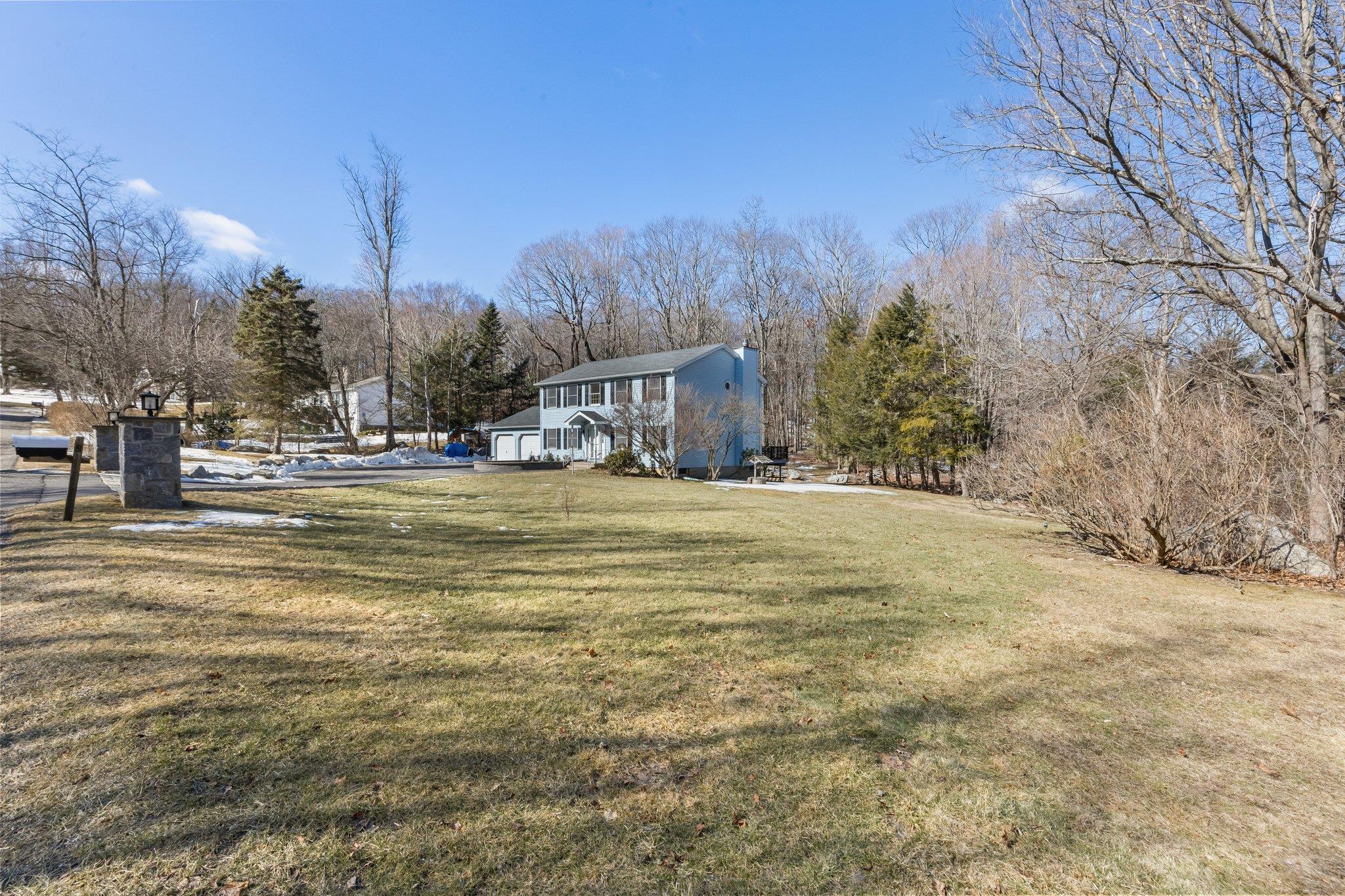 8 Durrschmidt Road, Stormville, New York image 40