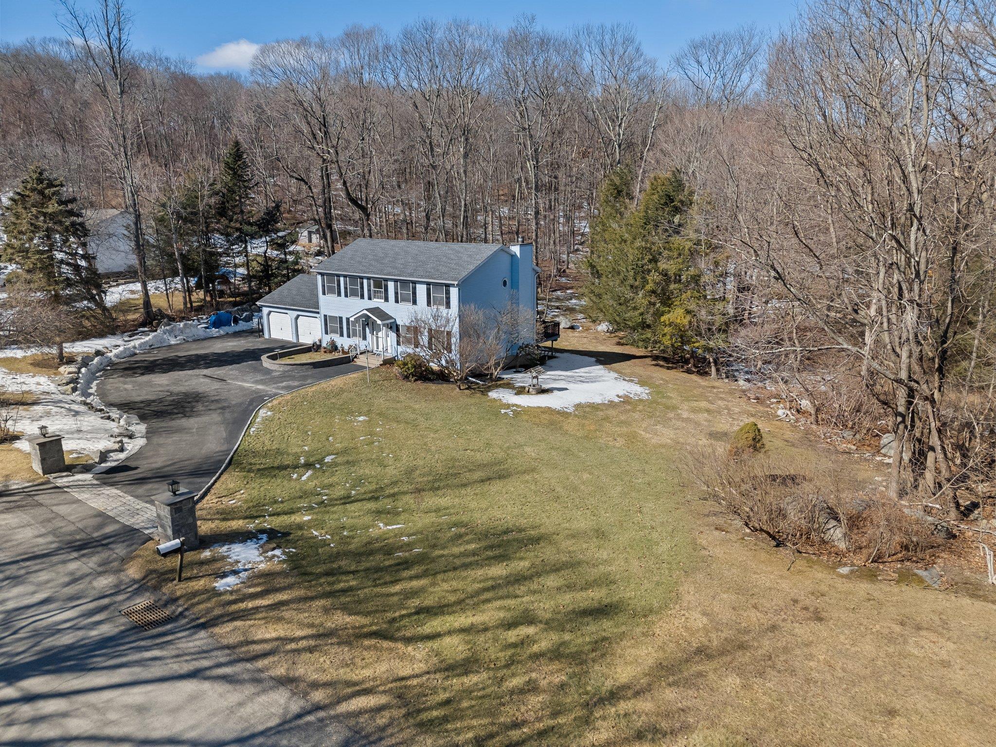 8 Durrschmidt Road, Stormville, New York image 44