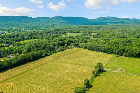 Vacant Land For Sale - TBD Bruynswick Road<br/> Ulster County, Gardiner, NY 12525