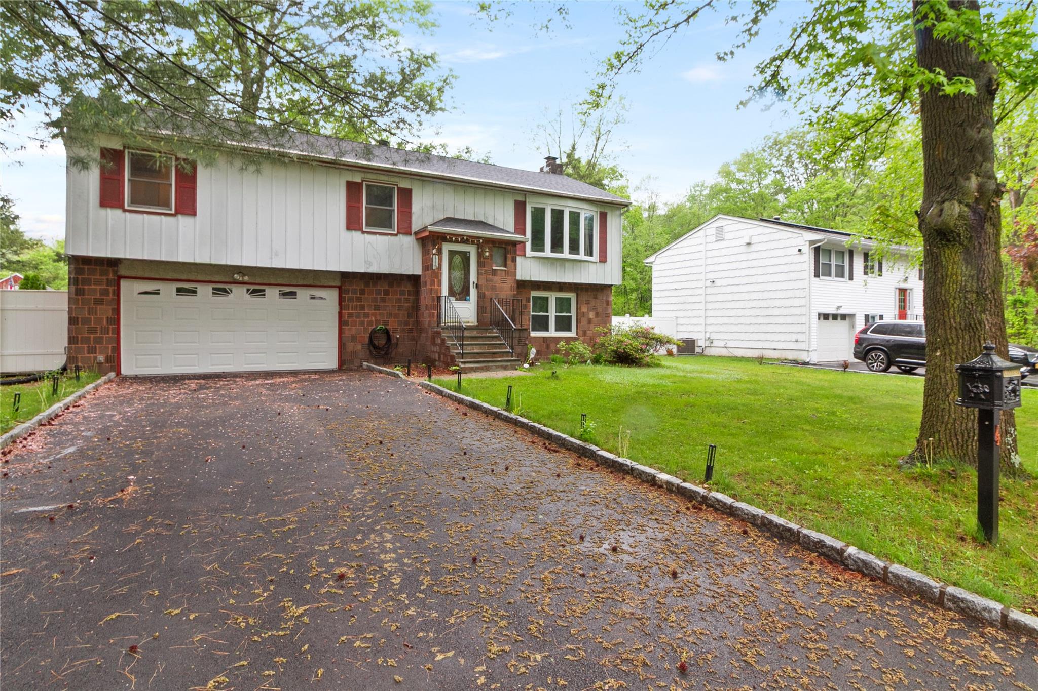 4 Abraham Gunn Memorial Drive, Cortlandt Manor, New York image 14