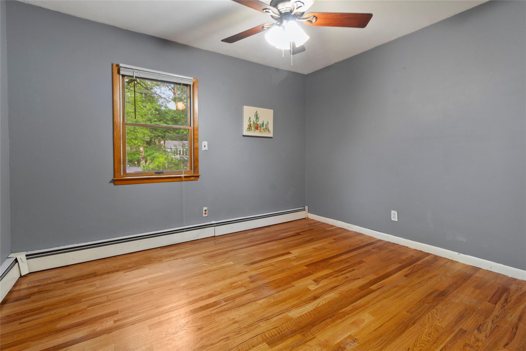 4 Abraham Gunn Memorial Drive, Cortlandt Manor, New York image 8