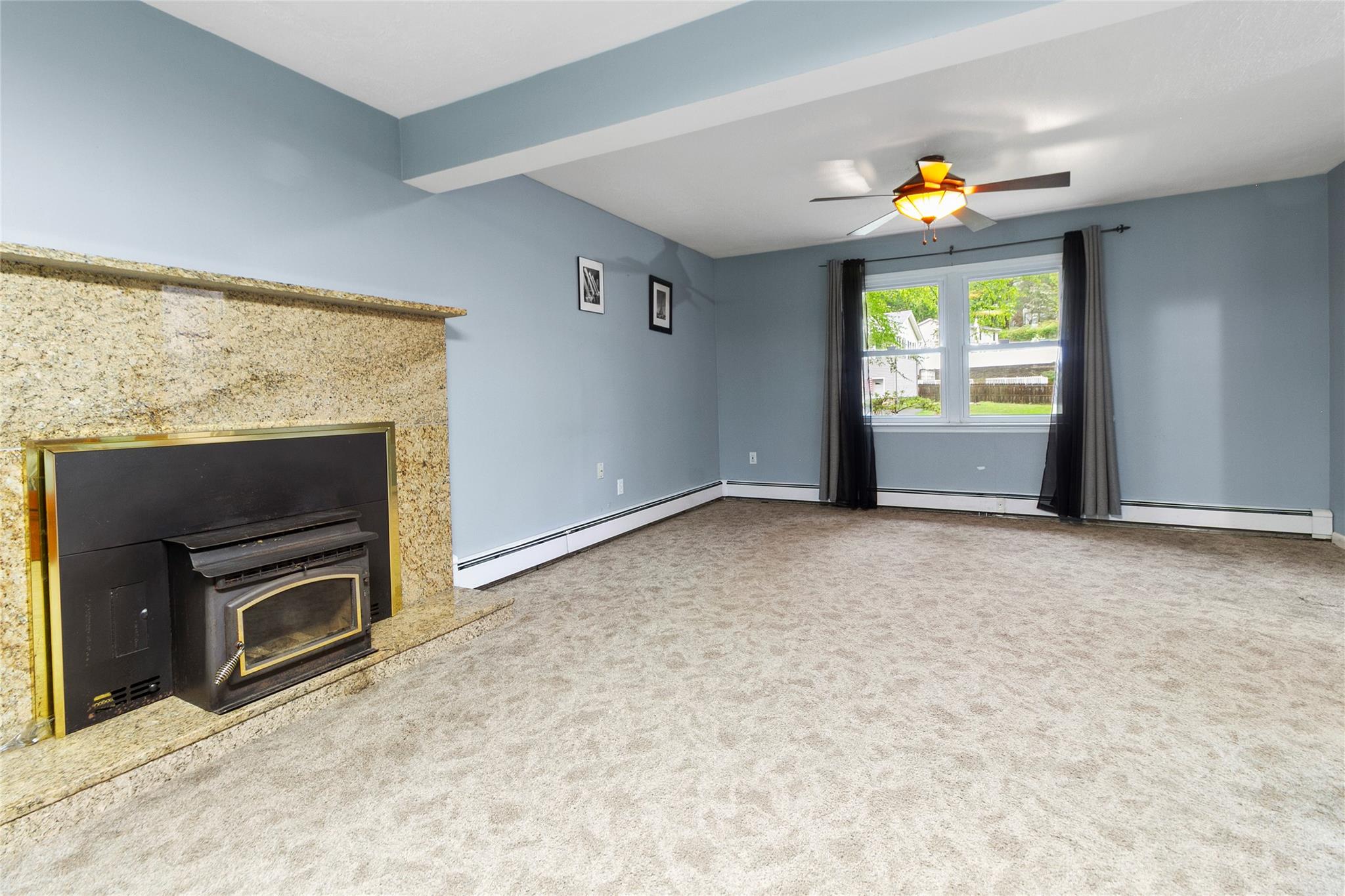 4 Abraham Gunn Memorial Drive, Cortlandt Manor, New York image 10