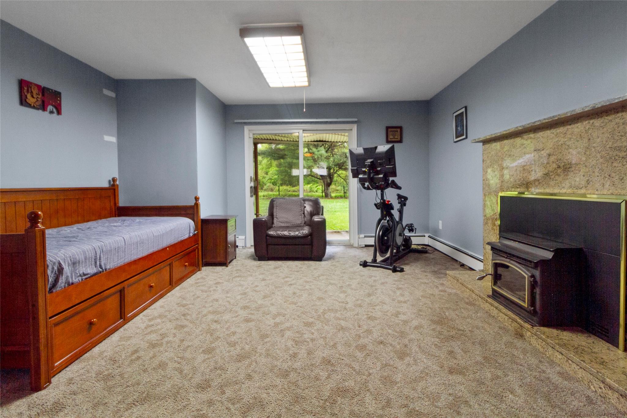 4 Abraham Gunn Memorial Drive, Cortlandt Manor, New York image 11