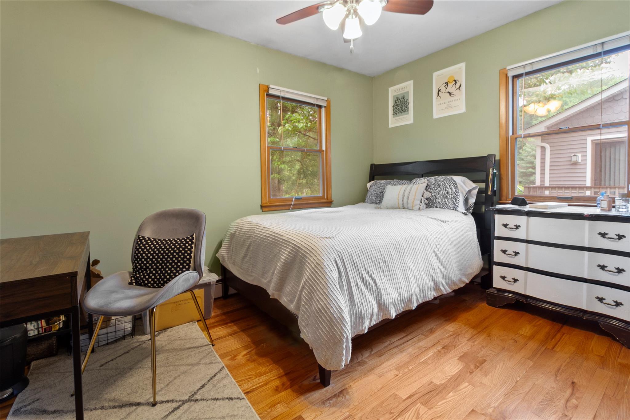 4 Abraham Gunn Memorial Drive, Cortlandt Manor, New York image 7