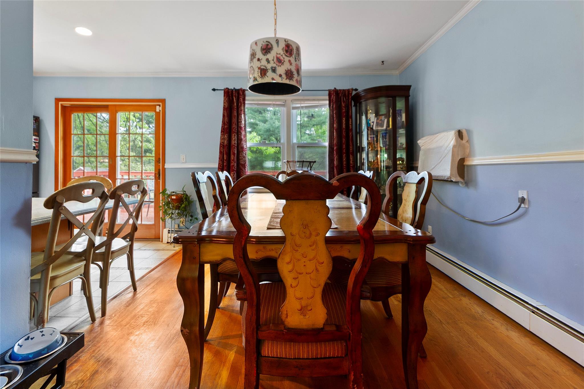 4 Abraham Gunn Memorial Drive, Cortlandt Manor, New York image 4