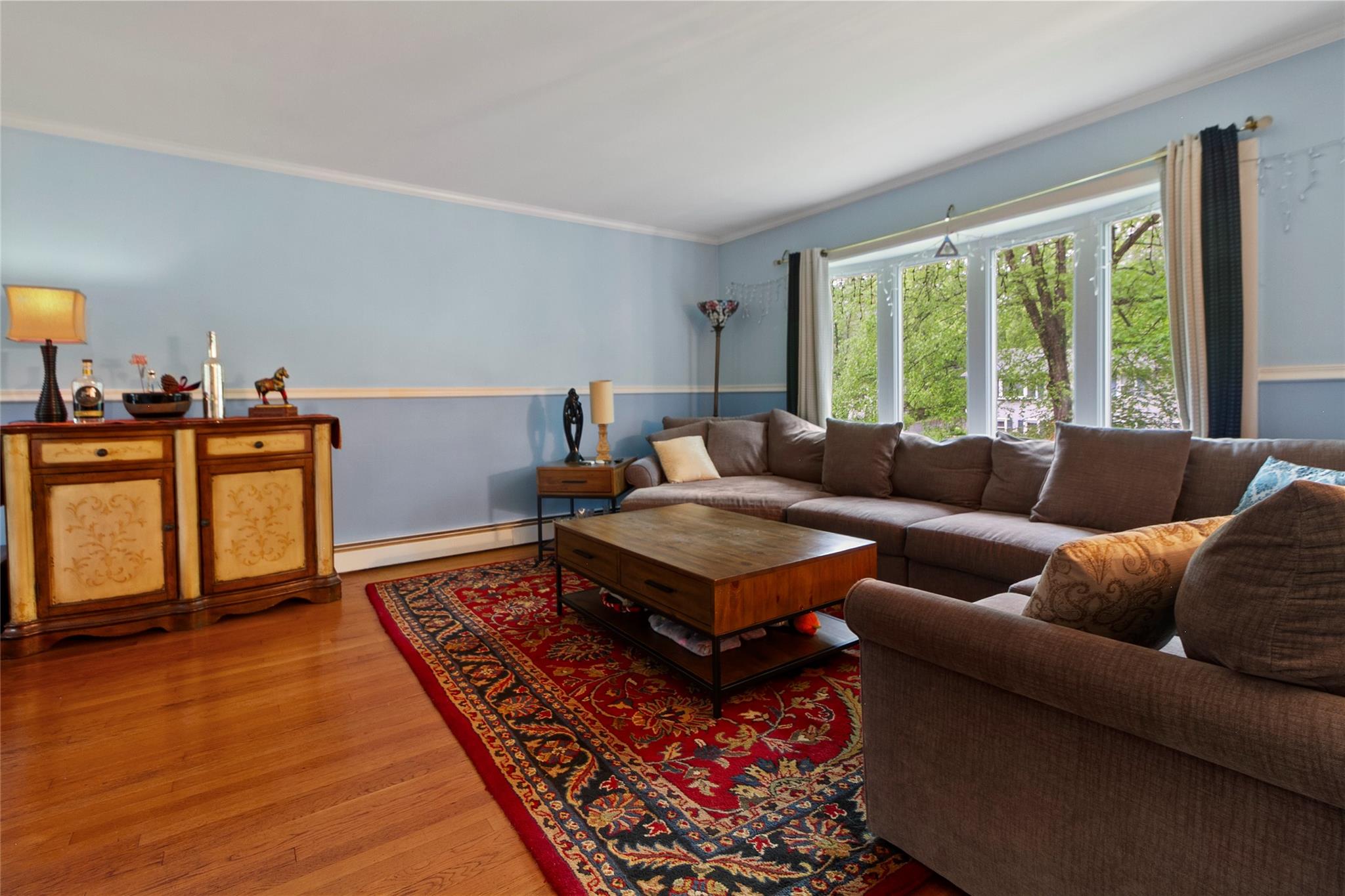 4 Abraham Gunn Memorial Drive, Cortlandt Manor, New York image 3