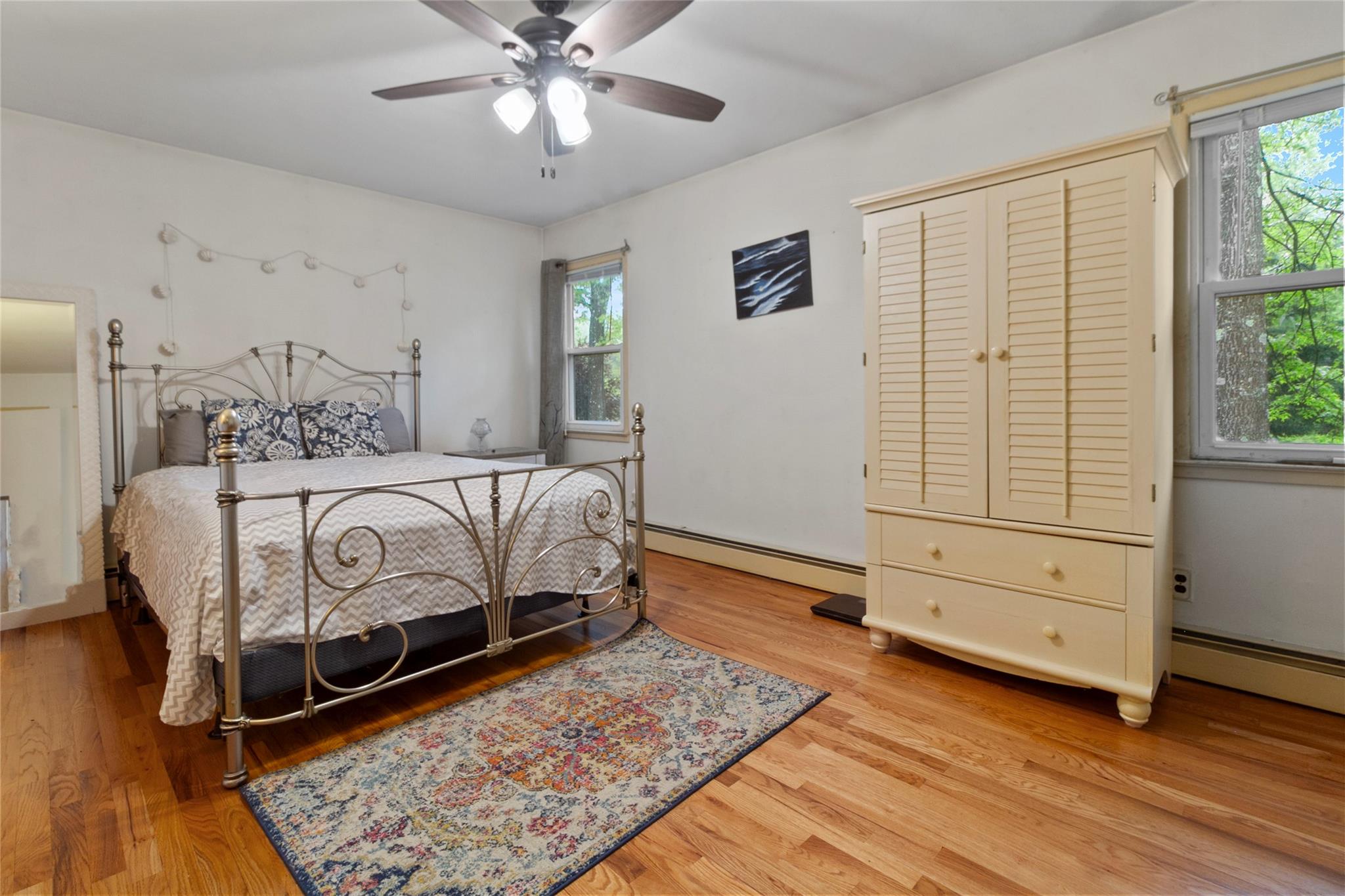 4 Abraham Gunn Memorial Drive, Cortlandt Manor, New York image 6