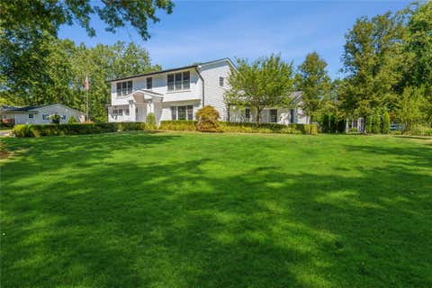 Photo for 100 Hickman Street
