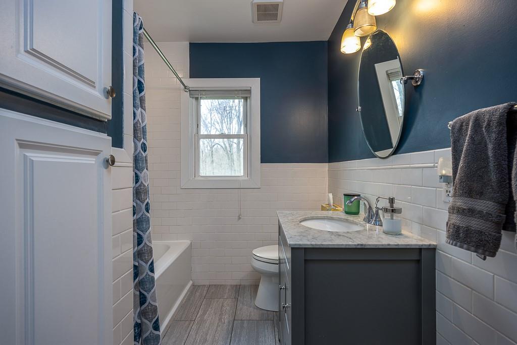 247 Ulsterville Road, Pine Bush, New York image 27