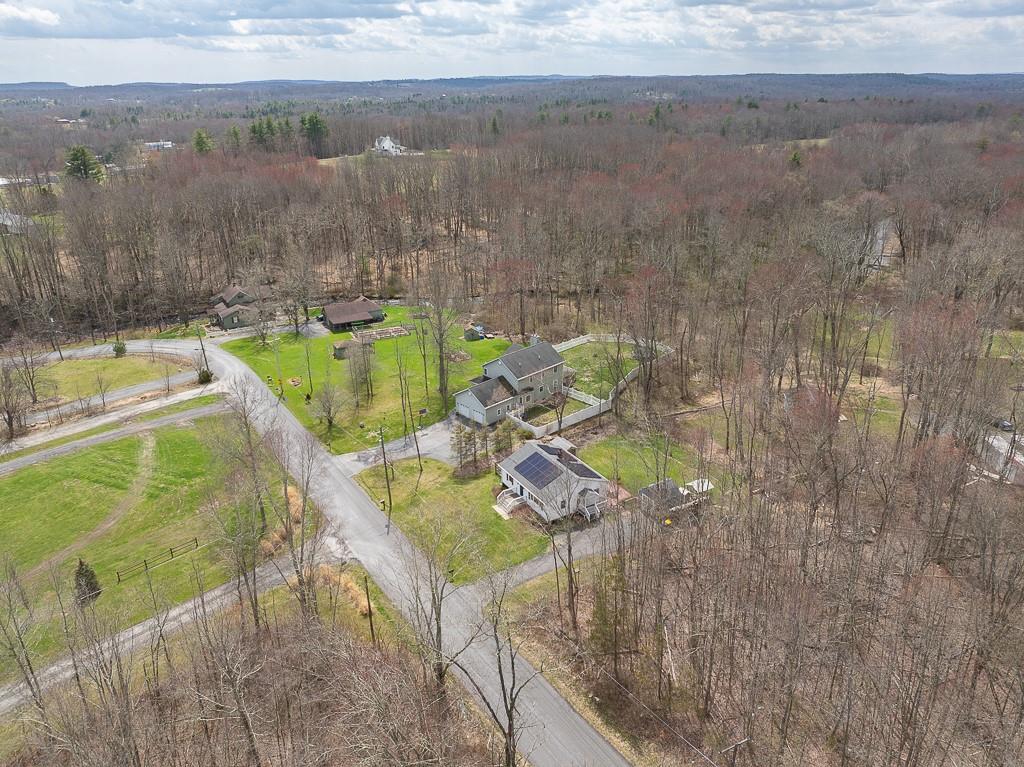 247 Ulsterville Road, Pine Bush, New York image 33