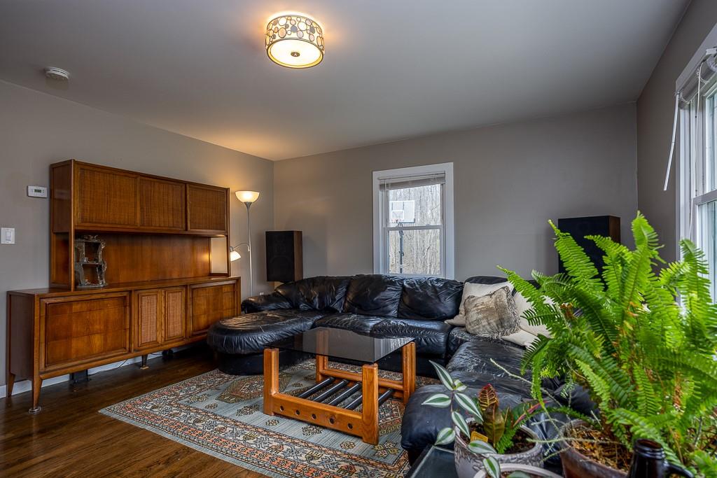 247 Ulsterville Road, Pine Bush, New York image 21