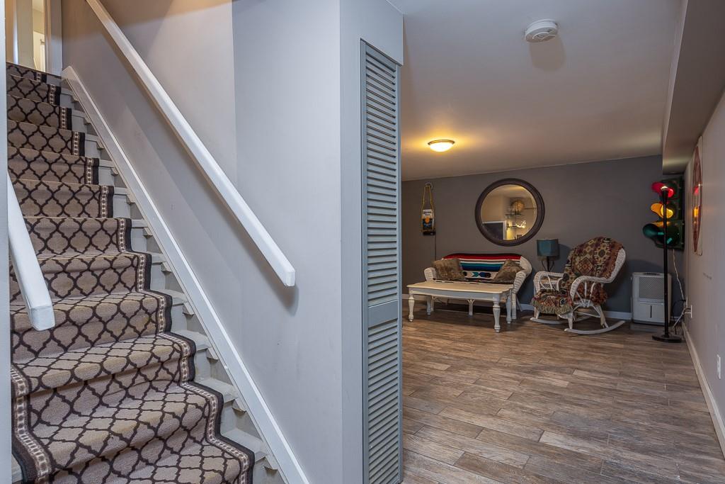 247 Ulsterville Road, Pine Bush, New York image 30