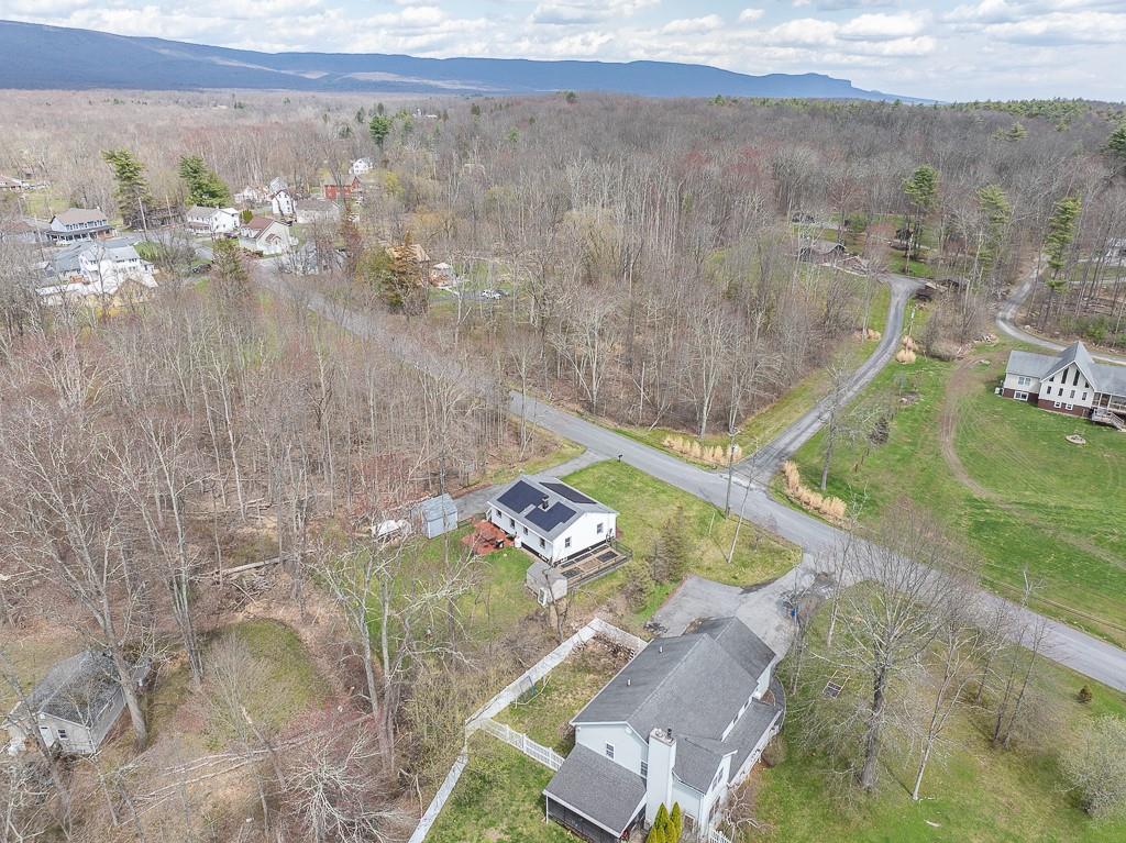 247 Ulsterville Road, Pine Bush, New York image 4