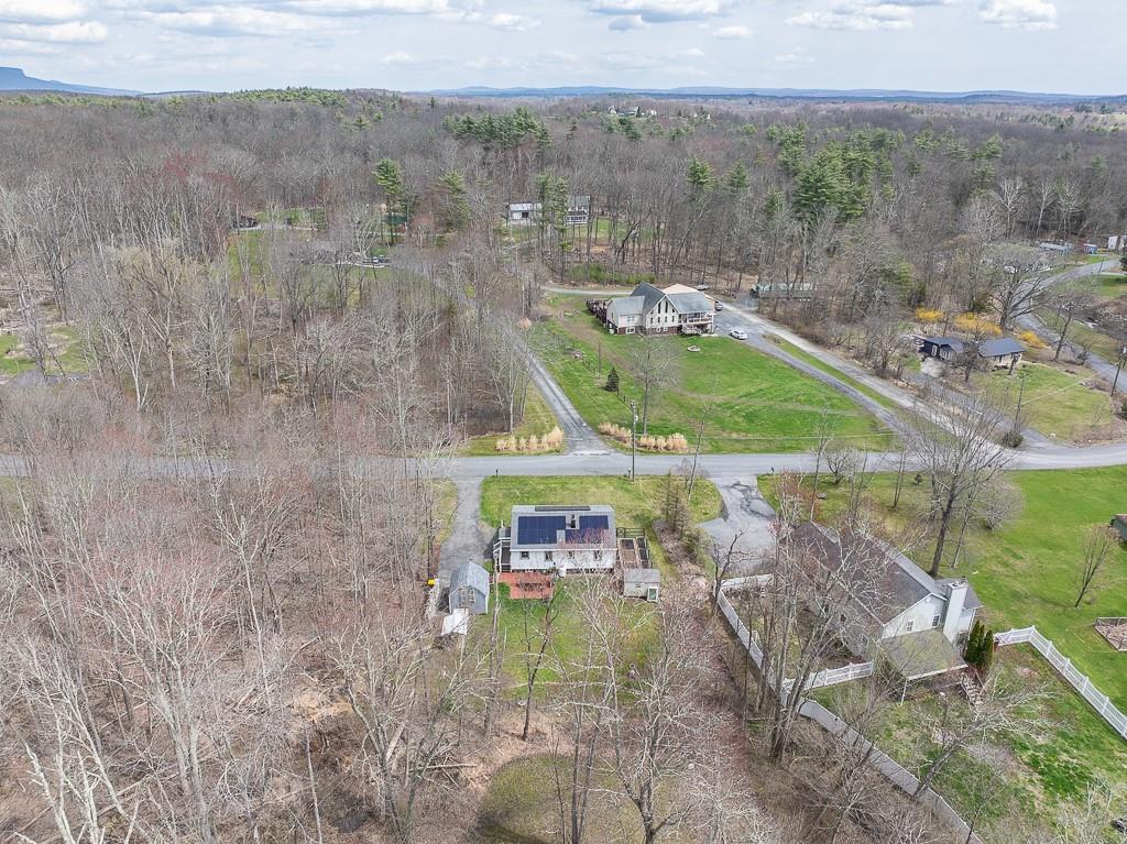 247 Ulsterville Road, Pine Bush, New York image 5