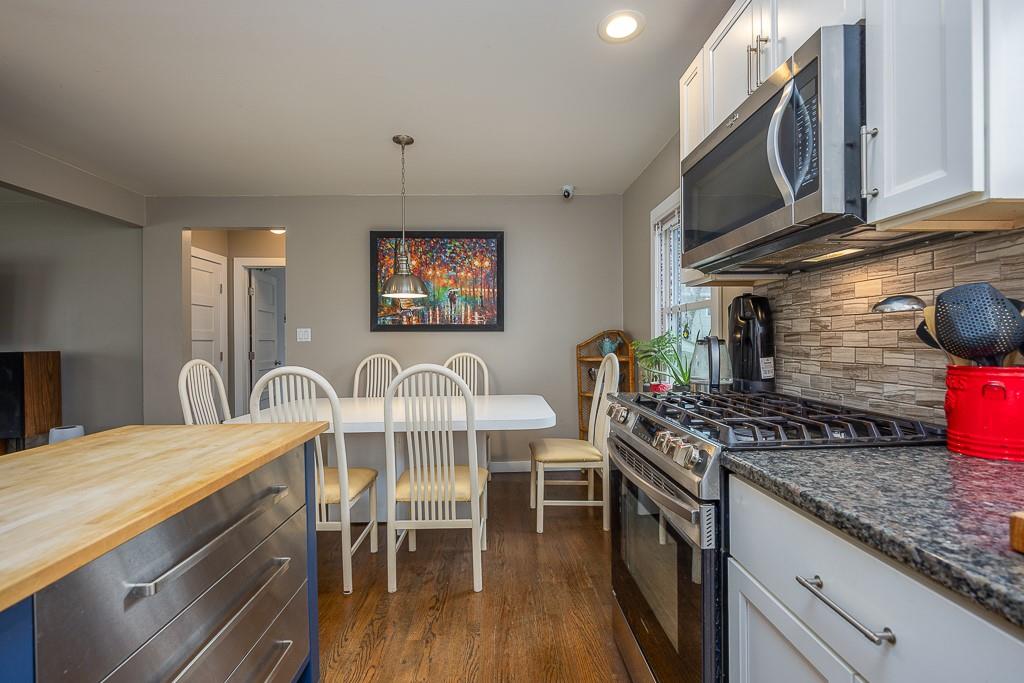 247 Ulsterville Road, Pine Bush, New York image 24