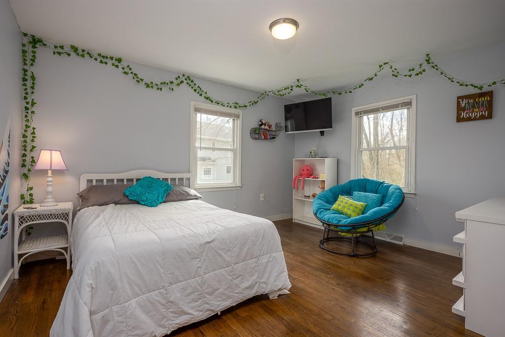 247 Ulsterville Road, Pine Bush, New York image 28