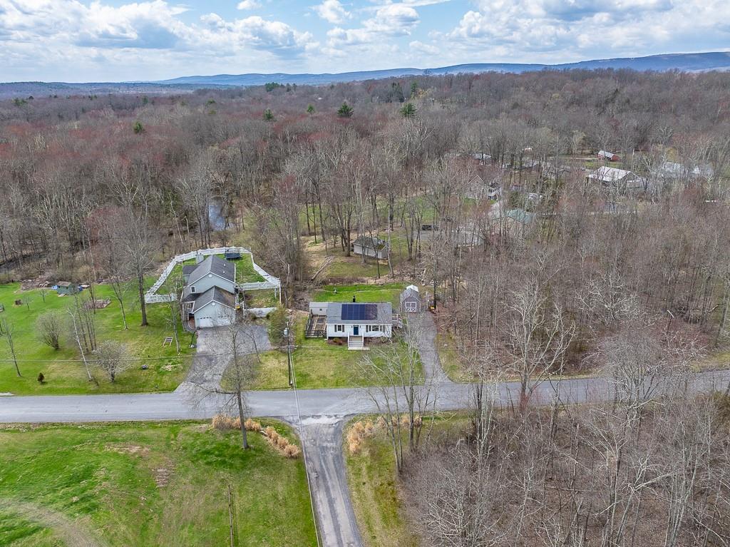 247 Ulsterville Road, Pine Bush, New York image 2