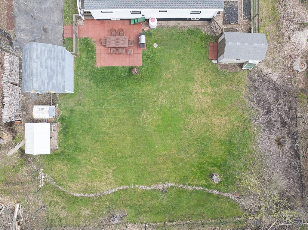 247 Ulsterville Road, Pine Bush, New York image 35