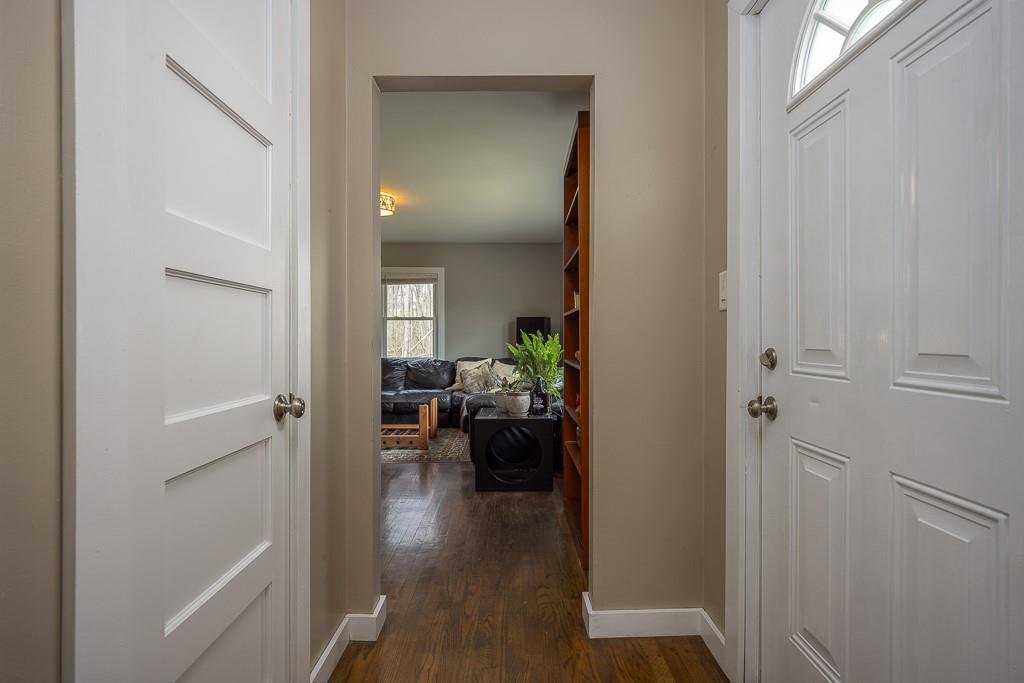 247 Ulsterville Road, Pine Bush, New York image 19