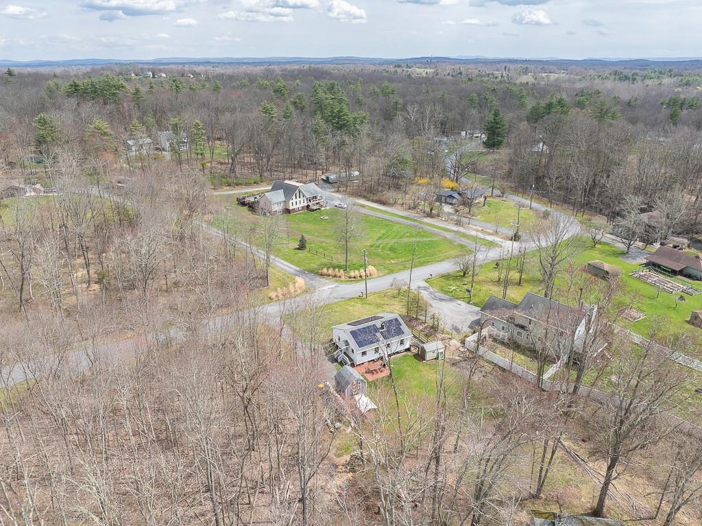 247 Ulsterville Road, Pine Bush, New York image 6