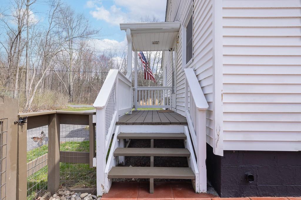 247 Ulsterville Road, Pine Bush, New York image 18
