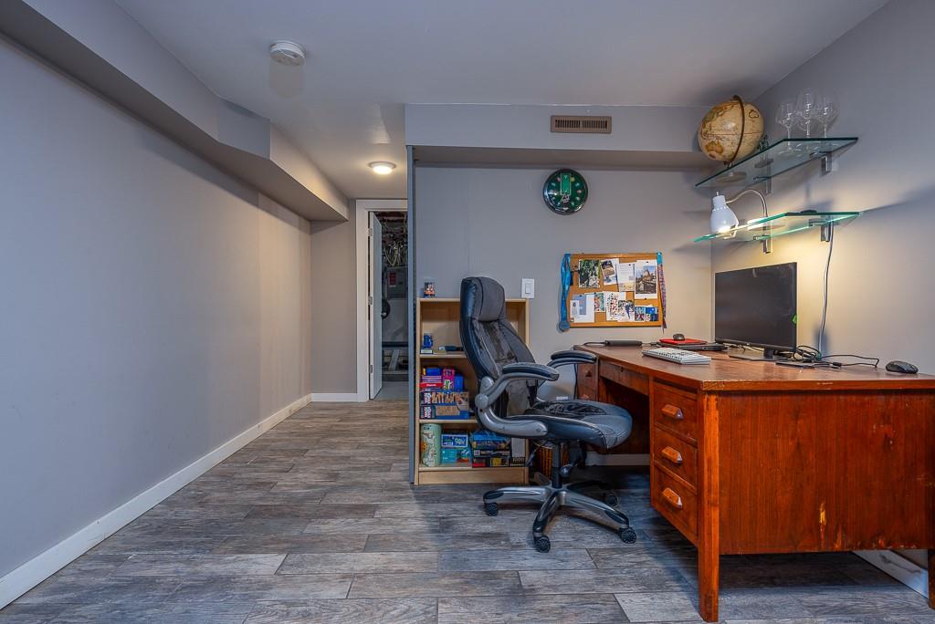 247 Ulsterville Road, Pine Bush, New York image 32