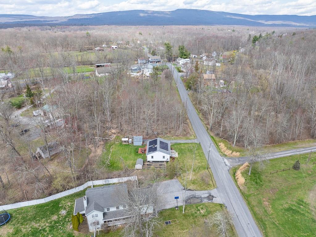 247 Ulsterville Road, Pine Bush, New York image 34