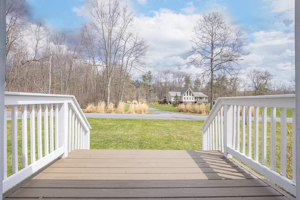247 Ulsterville Road, Pine Bush, New York image 10