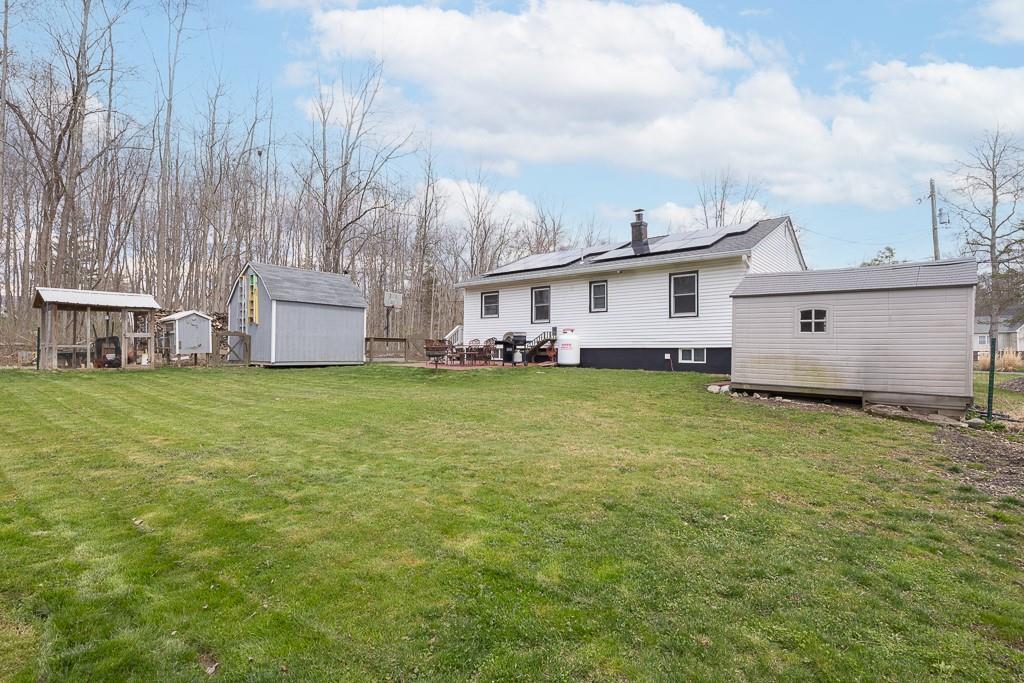 247 Ulsterville Road, Pine Bush, New York image 15