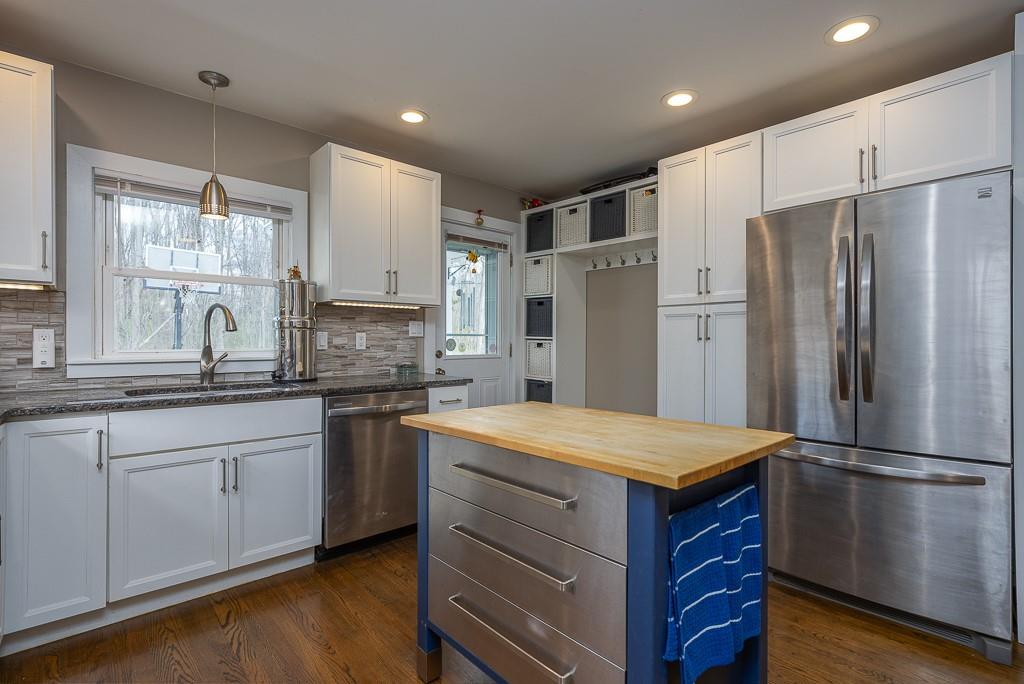 247 Ulsterville Road, Pine Bush, New York image 26