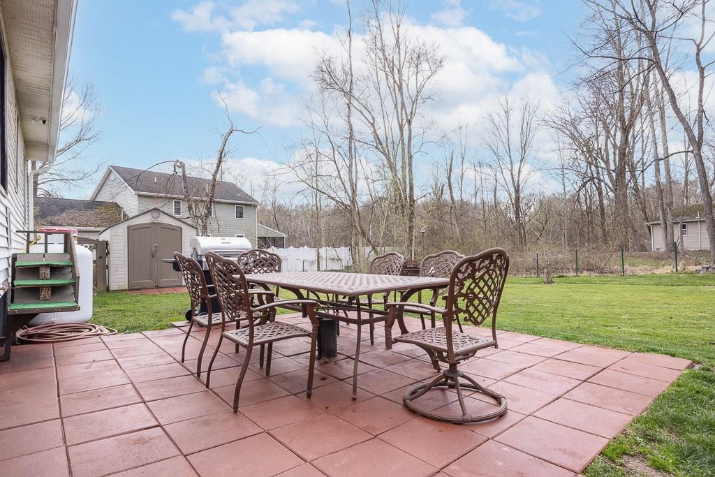 247 Ulsterville Road, Pine Bush, New York image 14
