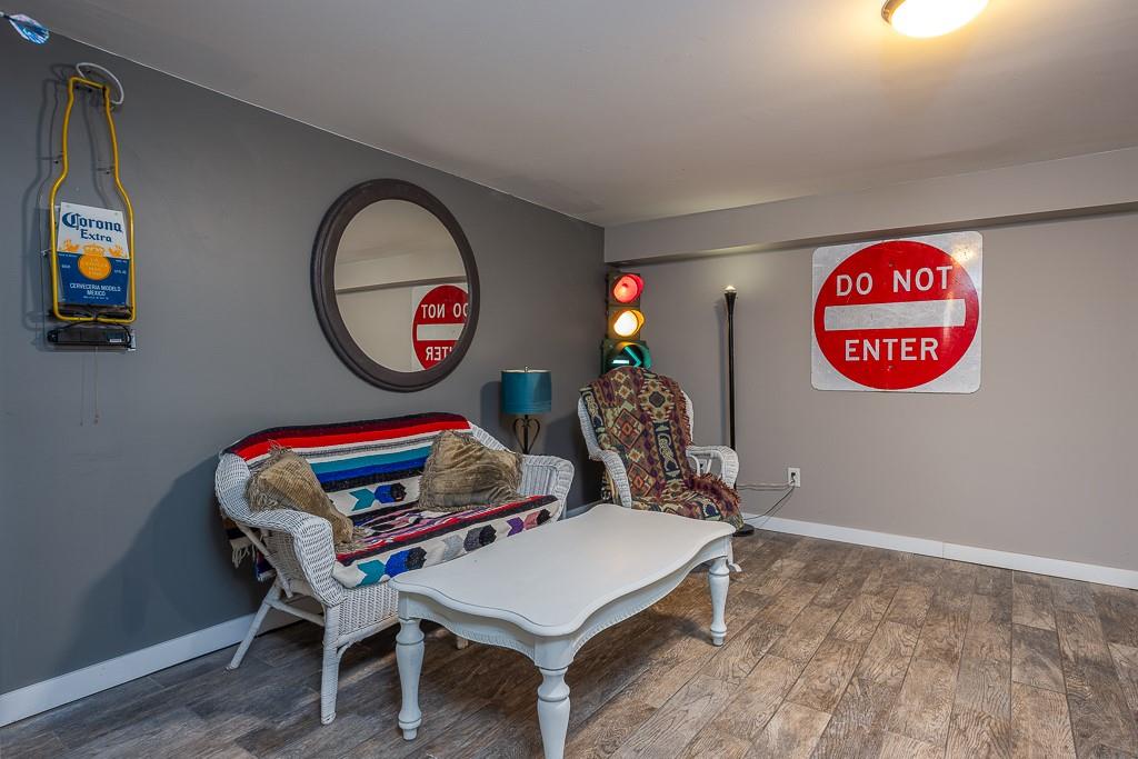 247 Ulsterville Road, Pine Bush, New York image 31