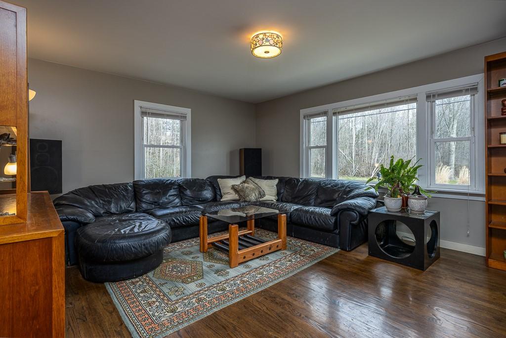 247 Ulsterville Road, Pine Bush, New York image 20