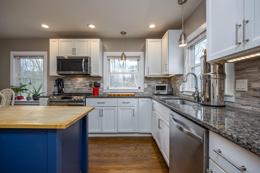 247 Ulsterville Road, Pine Bush, New York image 23