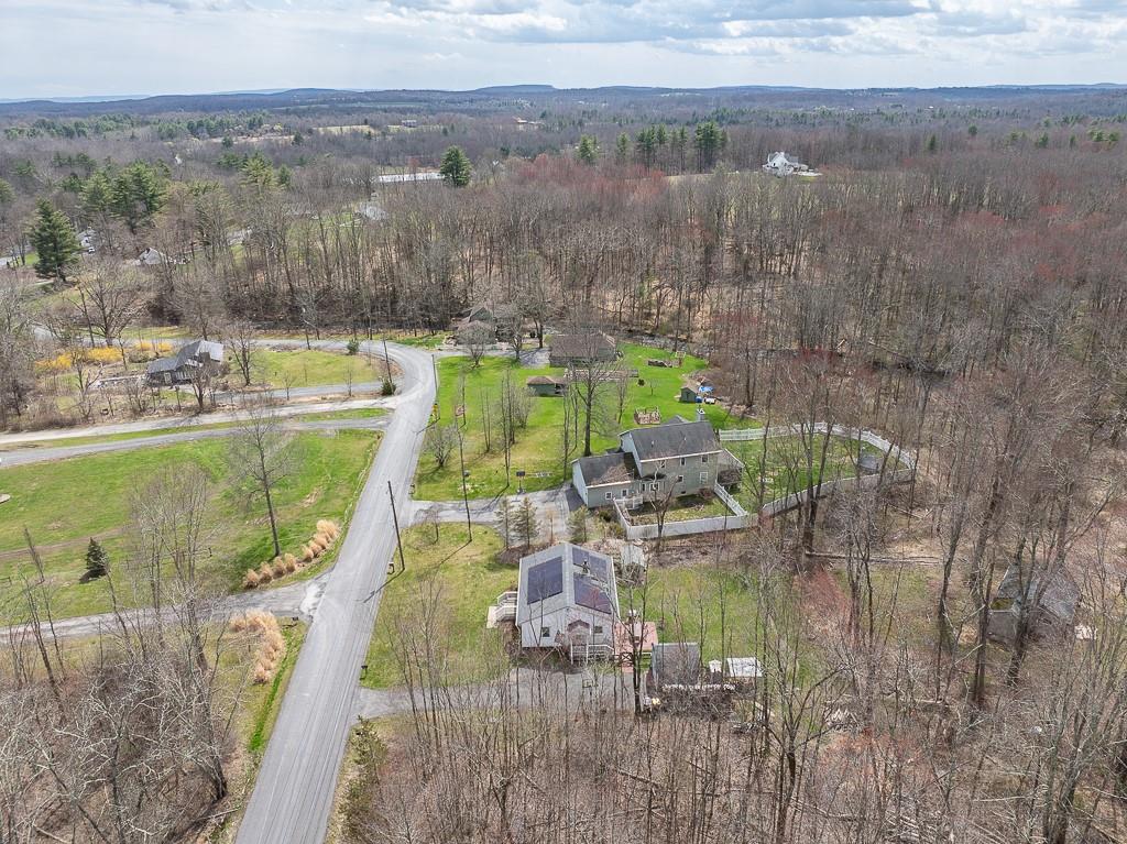 247 Ulsterville Road, Pine Bush, New York image 7