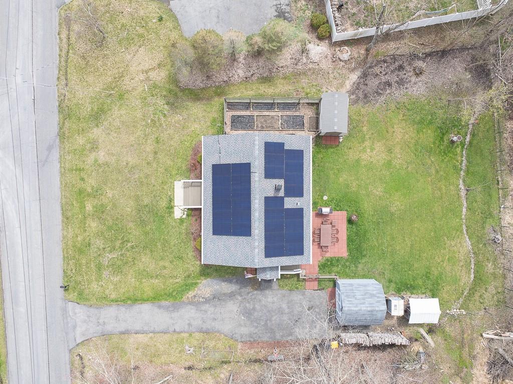 247 Ulsterville Road, Pine Bush, New York image 8