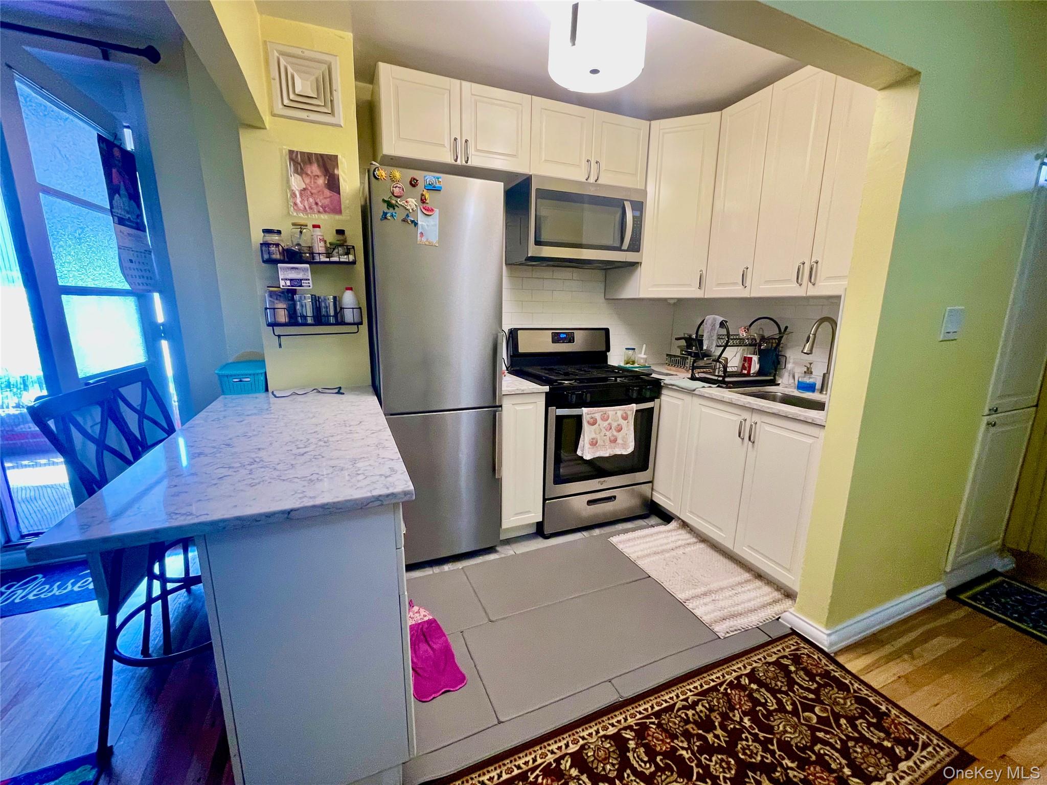 9411 59 Avenue D-17
