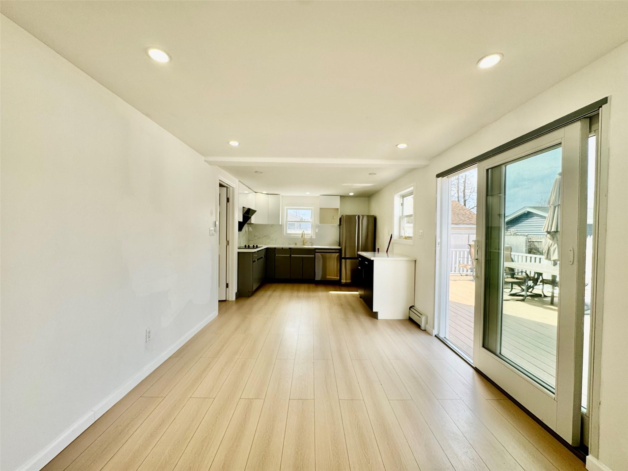 579 Carriere Street, Bethpage, New York image 3