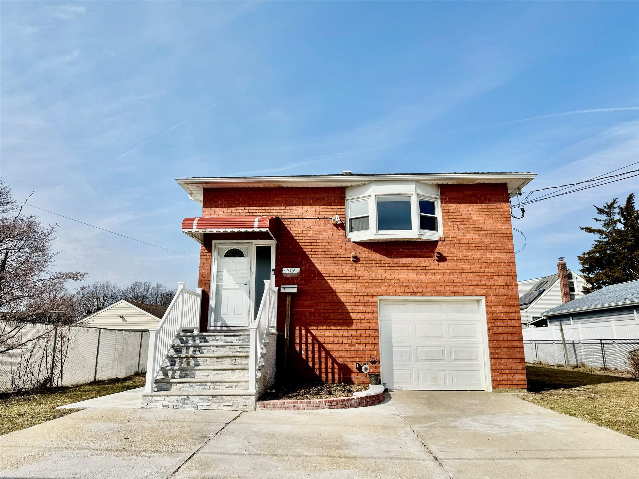 MLS: 830600