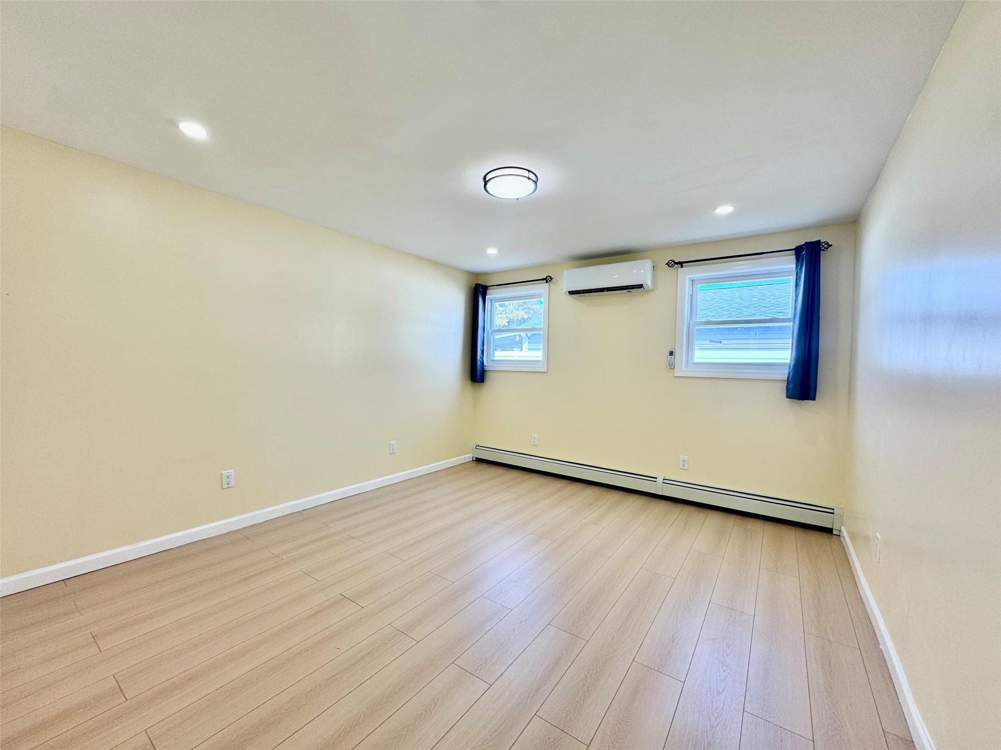 579 Carriere Street, Bethpage, New York image 11