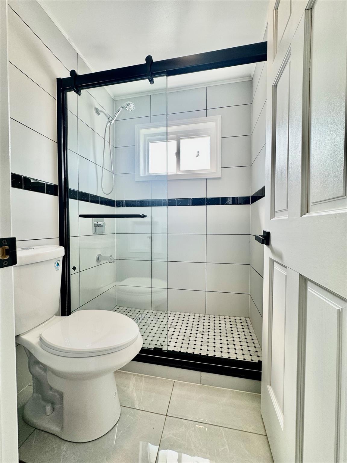 579 Carriere Street, Bethpage, New York image 4