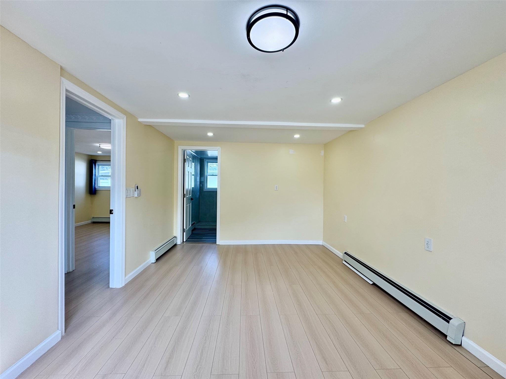 579 Carriere Street, Bethpage, New York image 9